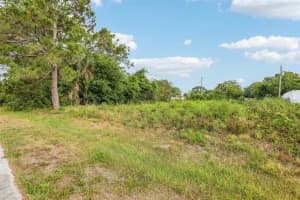 1571 WYOMING DRIVE, PALM BAY, FL 32909 Sold 08/29/25