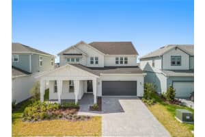 9662 Passaic Pkwy, ORLANDO