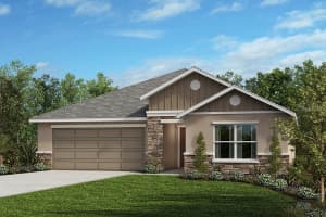 5394 Basswood Honey Loop, APOPKA