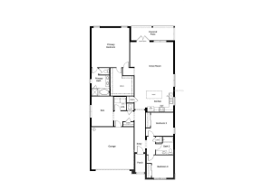 5394 BASSWOOD HONEY LOOP, APOPKA, FL 32712 - MLS#MFRO6302588