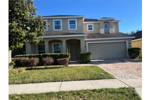 4704 SEELEY STREET, KISSIMMEE, FL 34758 Sold 06/16/25
