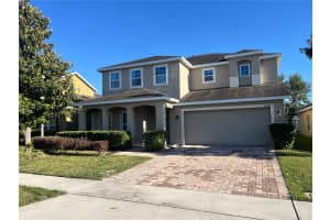 4704 SEELEY STREET, KISSIMMEE, FL 34758 Sold 06/16/25