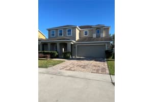 4704 SEELEY STREET, KISSIMMEE, FL 34758 Sold 06/16/25