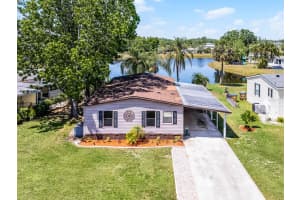 2631 Mcdaniel Dr, KISSIMMEE