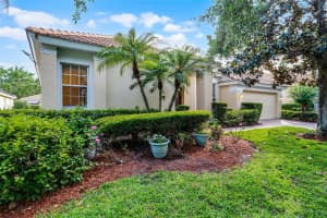 1448 GLENWICK DRIVE, WINDERMERE, FL 34786 Sold 06/24/25