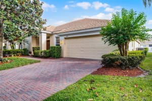 1448 GLENWICK DRIVE, WINDERMERE, FL 34786 Sold 06/24/25