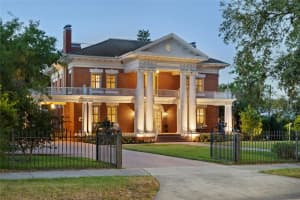 690 E Church St, BARTOW