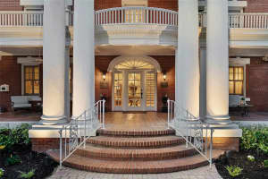 690 CHURCH STREET, BARTOW, FL 33830 - MLS#MFRO6302593