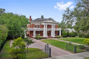 690 CHURCH STREET, BARTOW, FL 33830 - MLS#MFRO6302593