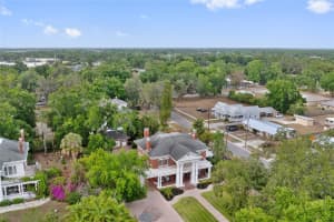 690 CHURCH STREET, BARTOW, FL 33830 - MLS#MFRO6302593