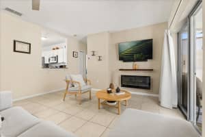 605 MUSKRAT DRIVE, KISSIMMEE, FL 34759 Sold 07/07/25