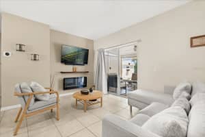 605 MUSKRAT DRIVE, KISSIMMEE, FL 34759 Sold 07/07/25