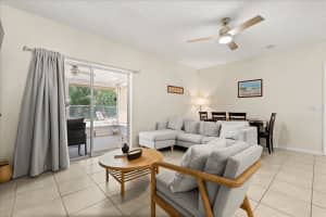 605 MUSKRAT DRIVE, KISSIMMEE, FL 34759 Sold 07/07/25