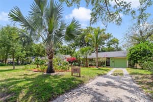 930 GARDEN PLAZA, ORLANDO, FL 32803 Sold 06/20/25