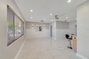 930 GARDEN PLAZA, ORLANDO, FL 32803 Sold 06/20/25