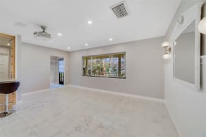 930 GARDEN PLAZA, ORLANDO, FL 32803 Sold 06/20/25