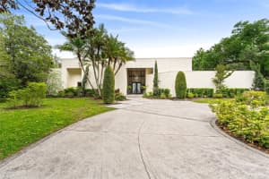 608 E Club Cir, LONGWOOD