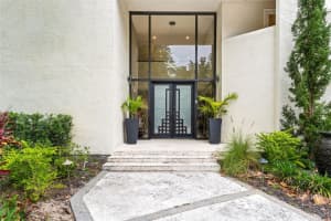 608 CLUB CIRCLE, LONGWOOD, FL 32779 - MLS#MFRO6302601