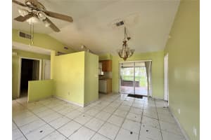 132 ACAPULCO DRIVE, KISSIMMEE, FL 34743 - MLS#MFRO6302603