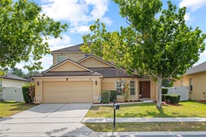 802 PICKFAIR TERRACE, LAKE MARY, FL 32746 - MLS#MFRO6302607