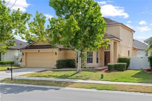 802 PICKFAIR TERRACE, LAKE MARY, FL 32746 - MLS#MFRO6302607