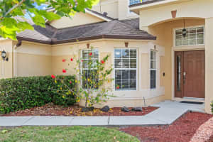 802 PICKFAIR TERRACE, LAKE MARY, FL 32746 - MLS#MFRO6302607