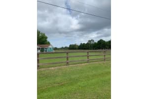 900 MOONLIGHT COURT, ST CLOUD, FL 34771 Sold 10/15/25