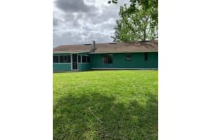 900 MOONLIGHT COURT, ST CLOUD, FL 34771 Sold 10/15/25