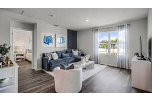 3727 BLUETHREAD WAY, POINCIANA, FL 34759 - MLS#MFRO6302609