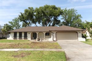 8830 LADRIDO LANE, ORLANDO, FL 32836 Sold 06/03/25