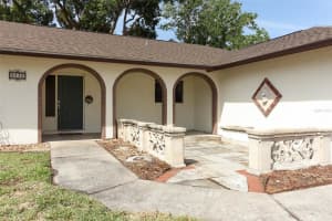 8830 LADRIDO LANE, ORLANDO, FL 32836 Sold 06/03/25
