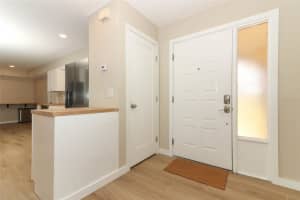 8830 LADRIDO LANE, ORLANDO, FL 32836 Sold 06/03/25