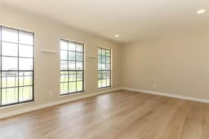 8830 LADRIDO LANE, ORLANDO, FL 32836 Sold 06/03/25