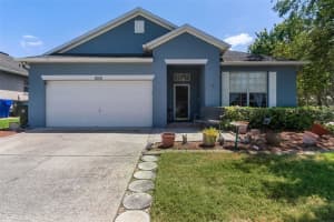1868 RACHELS RIDGE LOOP, OCOEE, FL 34761 Sold 08/18/25