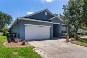 1868 RACHELS RIDGE LOOP, OCOEE, FL 34761 Sold 08/18/25