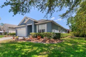 1868 RACHELS RIDGE LOOP, OCOEE, FL 34761 Sold 08/18/25