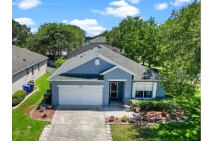 1868 RACHELS RIDGE LOOP, OCOEE, FL 34761 Sold 08/18/25