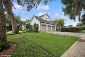 1761 LEGION DRIVE, WINTER PARK, FL 32789 - MLS#MFRO6302616