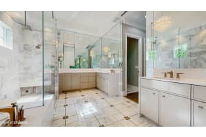 1761 LEGION DRIVE, WINTER PARK, FL 32789 - MLS#MFRO6302616