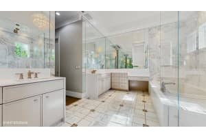 1761 LEGION DRIVE, WINTER PARK, FL 32789 - MLS#MFRO6302616