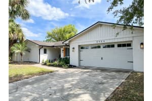 8484 SANDBERRY BOULEVARD, ORLANDO, FL 32819 Sold 06/10/25