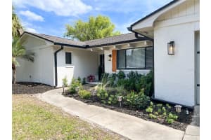 8484 SANDBERRY BOULEVARD, ORLANDO, FL 32819 Sold 06/10/25