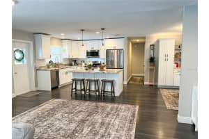 8484 SANDBERRY BOULEVARD, ORLANDO, FL 32819 Sold 06/10/25
