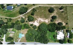 16805 249TH TERRACE, UMATILLA, FL 32784 - MLS#MFRO6302621