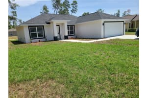 4529 169TH PLACE, OCALA, FL 34473 Sold 06/24/25