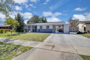 6464 INCA STREET, ORLANDO, FL 32807 - MLS#MFRO6302626
