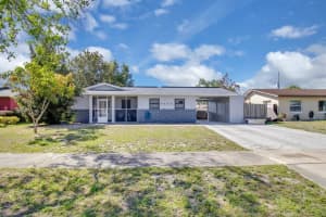 6464 INCA STREET, ORLANDO, FL 32807 - MLS#MFRO6302626