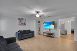 6464 INCA STREET, ORLANDO, FL 32807 - MLS#MFRO6302626