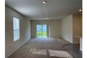 3009 TANSY STREET, TAVARES, FL 32778 - MLS#MFRO6302627