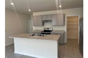 3009 TANSY STREET, TAVARES, FL 32778 - MLS#MFRO6302627